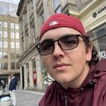 Calum Grant - @calumgrant__ - Instagram
