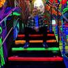 Calum Grant - @calum.grant2 - TikTok