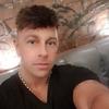 Calum Grant - @calum.grant0 - TikTok