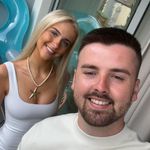 Calum Grant - @calumgrant_ - Instagram