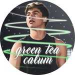 andrea + ash!! - @greenteacalum - Instagram