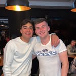@calum.greenlees - Instagram