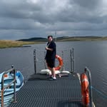Calum Green - @calum4347 - Instagram