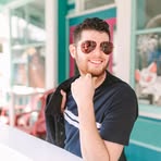 Calum Green - Facebook
