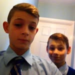 Calum Green - @c4lum_green - Instagram