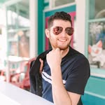 Calum Green - @calumcgreen - Instagram