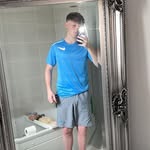 Calum Green - @calum_green2024 - Instagram