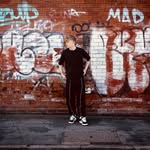 Calum Green - @calumgreenmusic - Instagram