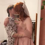 Calum Green - @calum_green676 - Instagram