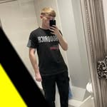 Calum green - @calum_green_123 - Instagram