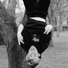 Calum Green - @calumgreen7 - TikTok