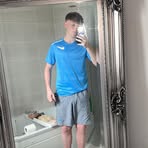 Calum Green - Facebook