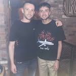 Calum Green - @ste.vie98 - Instagram