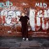 Calum Green - @calumgreenmusic - TikTok