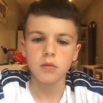 Calum Green - @calum_green980 - Instagram