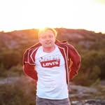 Calum Green - @calumgreen - Instagram