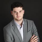 Calum Green | Air Force Veteran - @calum_green_realtor - Instagram