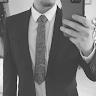 Calum Greenwood - @calumgreenwood0 - TikTok