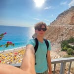 Calum Greenyer - @calumgreenyer - Instagram