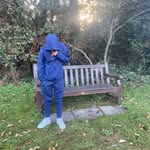 CalumjGreen - @calumgreen01 - Instagram
