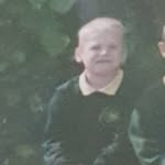 Calum - @calum_hall__ - Instagram