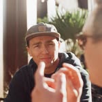 Calum Hall - @calum_hall - Instagram