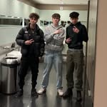 Calum_hall - @calumhall.7 - Instagram