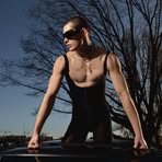 Calum Hall - Facebook