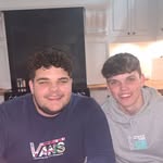 Calum Hall - @_calumhall - Instagram