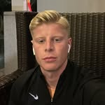 Calum Hall - @_crh3800 - Instagram