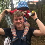 Calum Hall - @_calum_hall_ - Instagram
