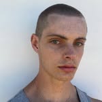 Calum Hall - @calumhalll - Instagram