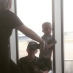 Calum_hall - @calum_hall_ - Instagram