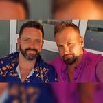 Calum Hall - @calumhall84 - Instagram
