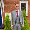 Calum Hall - @calumhall2 - TikTok