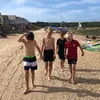Calum Hall - @calumhall - TikTok