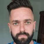 Calum Hall - @calumhallofhair - Instagram