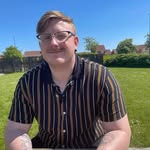 Calum Hall - @calumhall3 - Instagram