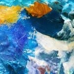 Calum Hall - @calumhallstudio - Instagram