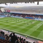Calum Hall - @vwcalum - Instagram