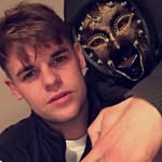 Calum Hall - @calummhall - Instagram