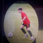 Calum hall - @cold_calum22 - Instagram