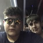 Calum Hall - Facebook