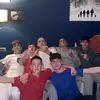 calumhall92 - @calum_hall92 - TikTok