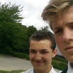 Calumhall - @calumhall.hall - Instagram