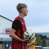 Calumhall - @calum.hall12 - TikTok