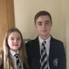 Calumhall - @calumhall32 - TikTok