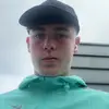©️ - @calumhamiltonn - TikTok