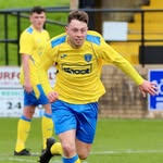 Calum Hamilton - @crh_222 - Instagram