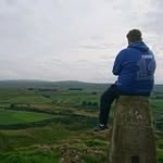 Calum Hamilton - @hamilton_calum - Instagram